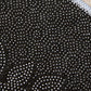 Christmas Kitchen Mats Xmas Merry Christmas Kitchen Mats