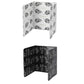 2Pcs Oil Splatter Guard Anti-Splatter Shield Screen Cover