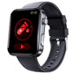 Smart Watch Health Fitness Tracker Blood Pressure Heart Rate Sport Watch