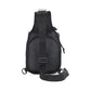 Outdoor Military Sport Chest Bag Shoulder Bag