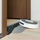 68.6CM Threshold Bars Step Ramp Kit For Robot Vacuum Cleaner