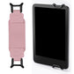 Secure Hand Strap for 6-8 inch Kindle Kobo Voyaga Lenovo E-Book Tablet