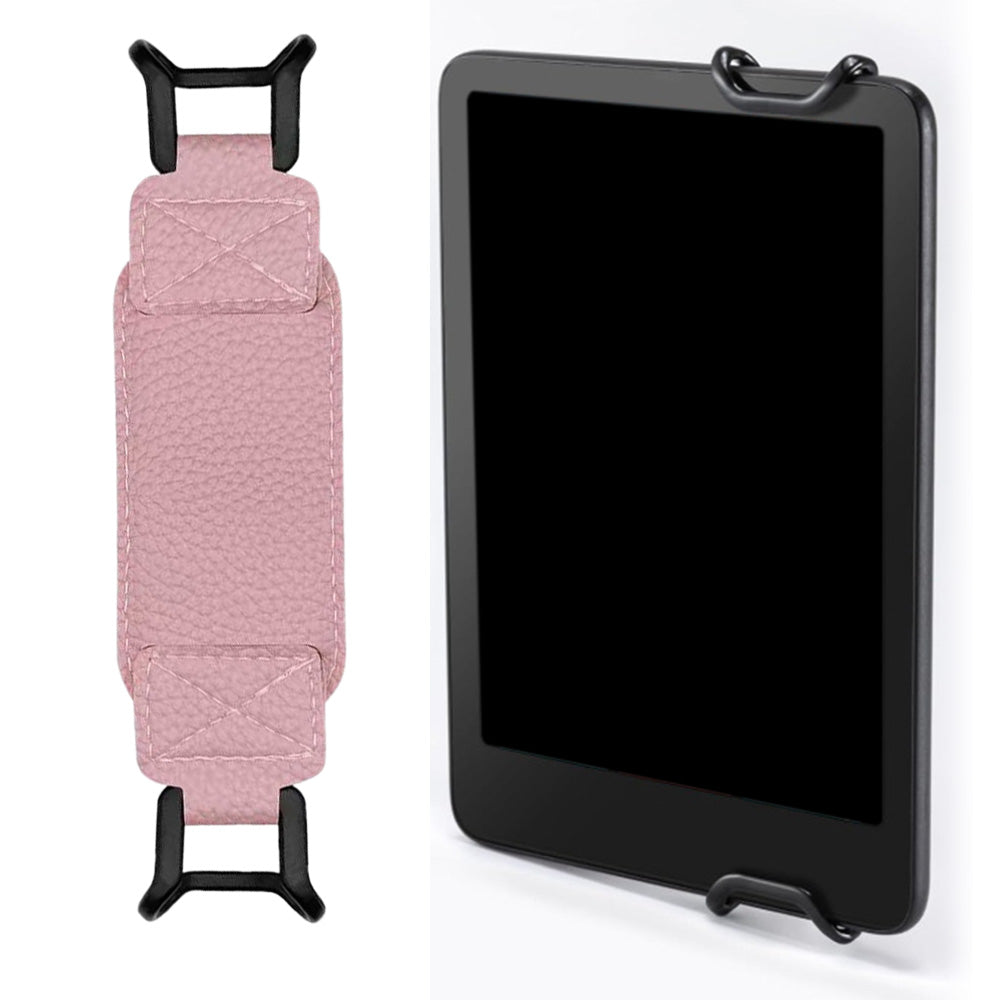 Secure Hand Strap for 6-8 inch Kindle Kobo Voyaga Lenovo E-Book Tablet