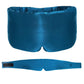 Face-Hugging Padded Sleeping Eye Mask