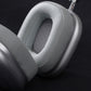 Wireless Bluetooth 5.3 Stereo Over Ear Headset