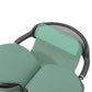 Protective Cover Case for Airpods Max