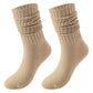 2 Pack Non-Slip Grip Socks for Yoga Pilates