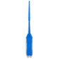 240Pcs Floss Picks for Teeth Cleaning with Convenient Carry Cases