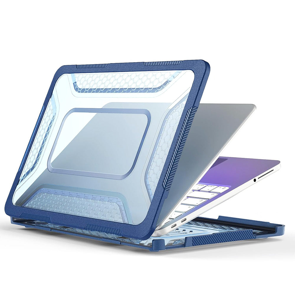 Case for Apple MacBook Neo 13 Inch 2026 A3404