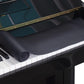 Piano Keyboard Anti-Dust Cover Cloth