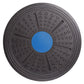 360-degree Balance Board - Core Strength Training Board for Fitness