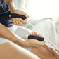 No Bending Sock Aid Easy On and Off Wearing Slider Pulling Assist Device