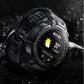 Bluetooth Smart Watch Health Fitness Tracker Blood Pressure Heart Rate Sport Watch