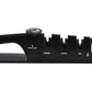 4 In 1 Scissors Sharpener Tool Knife Sharpeners With 6 Adjustable Angle For Kitchen