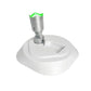 Wireless LED Spotlight 3000K 4000K 5000K Uplighting Indoor for Wall Art Display