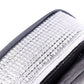 Bento Box 2 Layer Stackable Leak-Proof Japanese Lunch Box with Spoon Fork