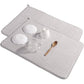 Microfiber Dish Drying Mat for Kitchen Counter