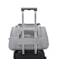 Cat Pet Carrier Bag with Harness