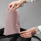 Sleeping Bag Liner Portable Travel Sleeping Sack Sheet