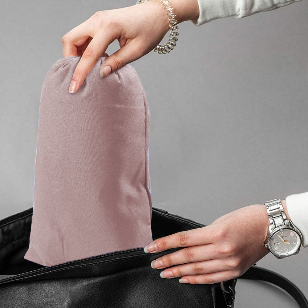 Sleeping Bag Liner Portable Travel Sleeping Sack Sheet