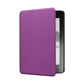 Smart Magnetic Folding Protective Case Cover for Kindle E-Reader-2021 Kindle