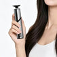 9-Speed Foldable Electric Foot File Dead Skin Removal Tool for Home Use