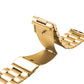 Stainless Steel iWatch Band Metal Strap For Apple Watch