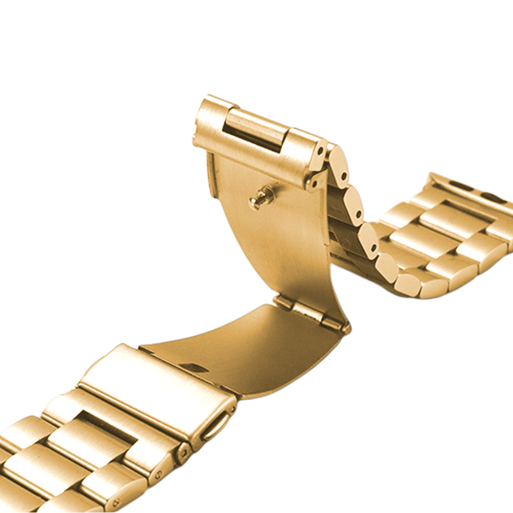 Stainless Steel iWatch Band Metal Strap For Apple Watch