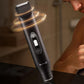 3-in-1 Electric Shaver Nose Hair Trimmer for Face Body Bikini Underarm and Legs