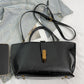 Christmas Gift Women's Elegant Handbag Crossbody Bag Casual Trendy Daily Commuting Bag