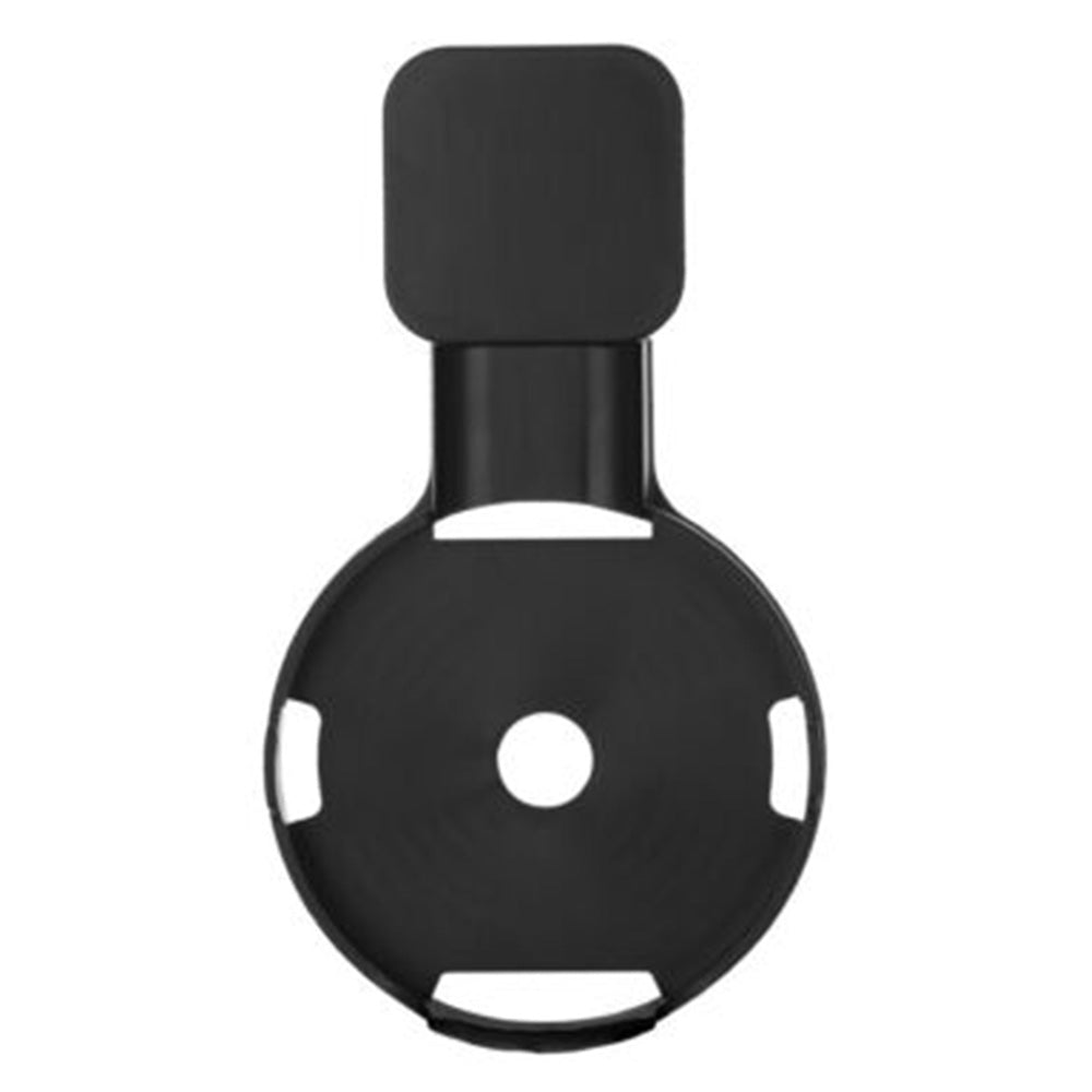 Wall Mount Stand Hanger for Echo Dot 3rd Generation with Cable Management