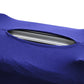 18-32 Inch Elastic Luggage Suitcase Anti Scratches Protector Cover