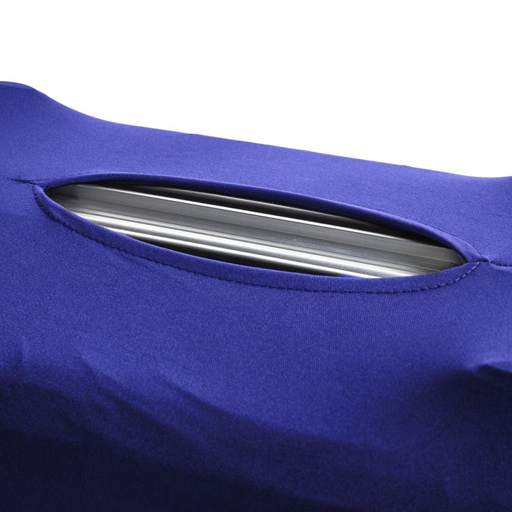 18-32 Inch Elastic Luggage Suitcase Anti Scratches Protector Cover