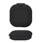 Retainer Case with Mirror and Retainer Removal Tool Mouth Guard Storage Box
