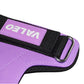 Padded Weight Lifting Wrist Strap Gym Workout Lifting Hooks For Deadlift and Powerlifting
