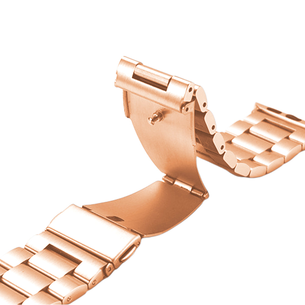 Stainless Steel iWatch Band Metal Strap For Apple Watch