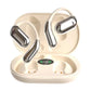 Real-Time AI Language Translator Earbuds Wireless Headphones