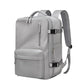 Unisex Large Travel Backpack