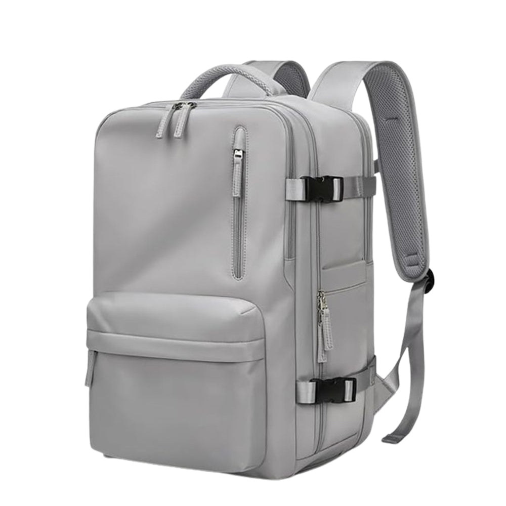 Unisex Large Travel Backpack