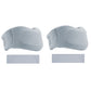 Neck Brace Household Neck Protection Artifact Fixed Cervical Spine and Forward Tilt of the Neck