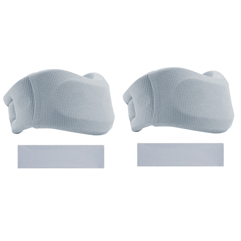 Neck Brace Household Neck Protection Artifact Fixed Cervical Spine and Forward Tilt of the Neck
