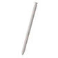 For Samsung Galaxy S25 Ultra Sensitivity Stylus Pen Support Fine Tip Replacement
