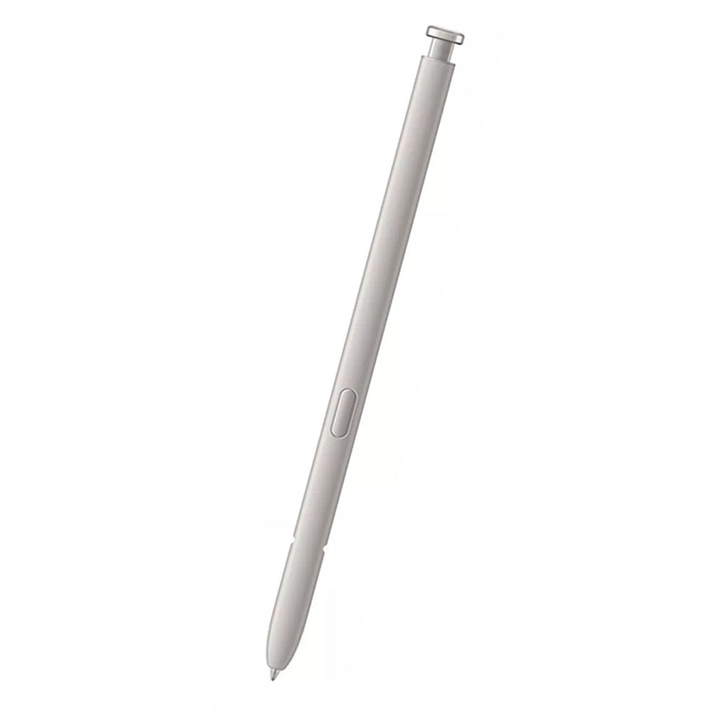 For Samsung Galaxy S25 Ultra Sensitivity Stylus Pen Support Fine Tip Replacement