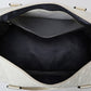 Travel Duffel Bag with Shoe Compartment