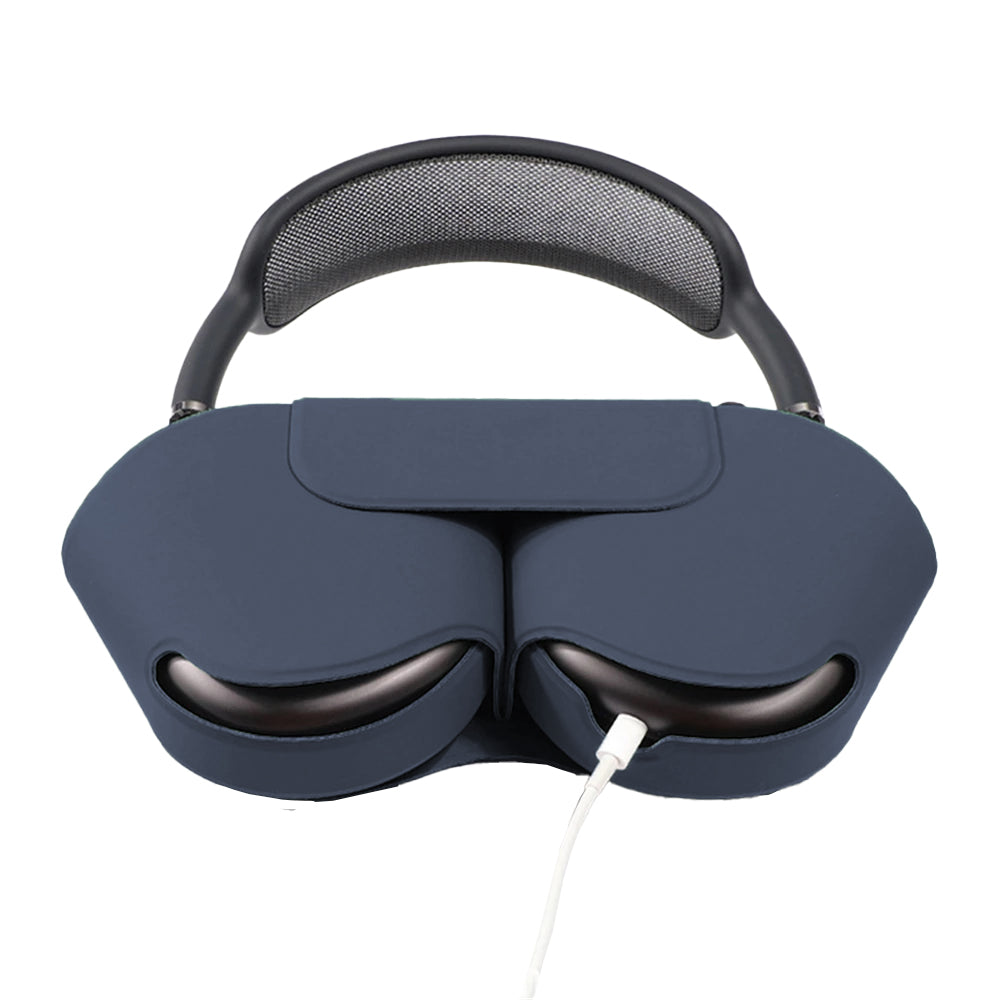 Protective Cover Case for Airpods Max