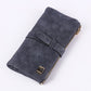 Women's Wallet Multi Card Position Clutch Female Multi-function Coin Purse