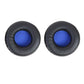 Replacement Ear Pads Cushion Compatible with Skullcandy HESH 1.0/2.0 Headphones