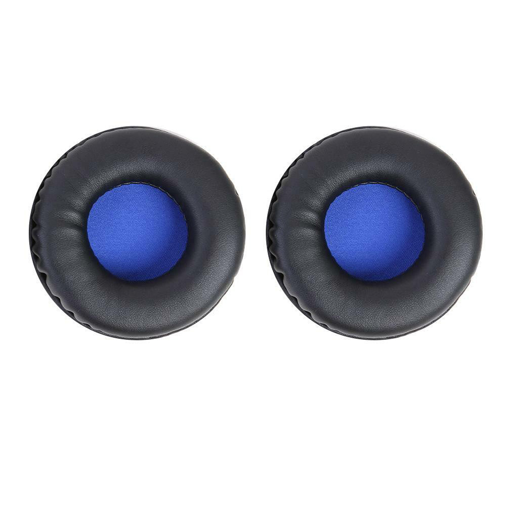 Replacement Ear Pads Cushion Compatible with Skullcandy HESH 1.0/2.0 Headphones