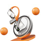 Wireless 144 Languages Translator Earbuds Real Two Way Time AI Translation Earphones