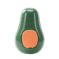 3-in-1 Spray Pet Massage Grooming Brush